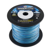Spiderwire 1370466 Ss40bc-3000 Stealth Camoblue 40lb 3000yd on sale Spiderwire 1370466 Ss40bc-3000 Stealth Camoblue 40lb 3000yd on sale
