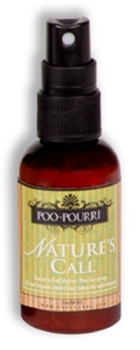 Poo-Pourri all natural odor neutralizer/eliminator 2 oz sizes, various scents   - Picture 8 of 8