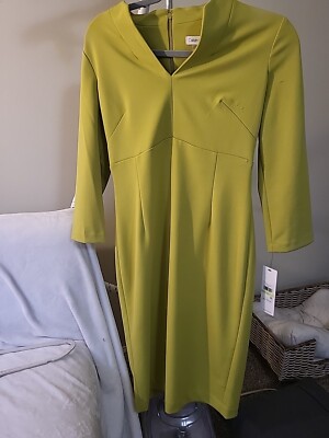 New Calvin Klein 
