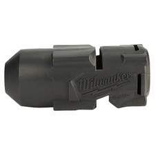 Milwaukee 49-16-2767 M18™ High Torque Impact Wrench Tool Boot