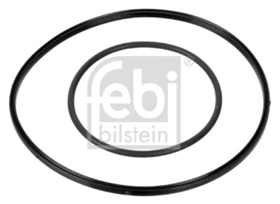 FEBI BILSTEIN 174463 Seal Set, vacuum pump for BMW