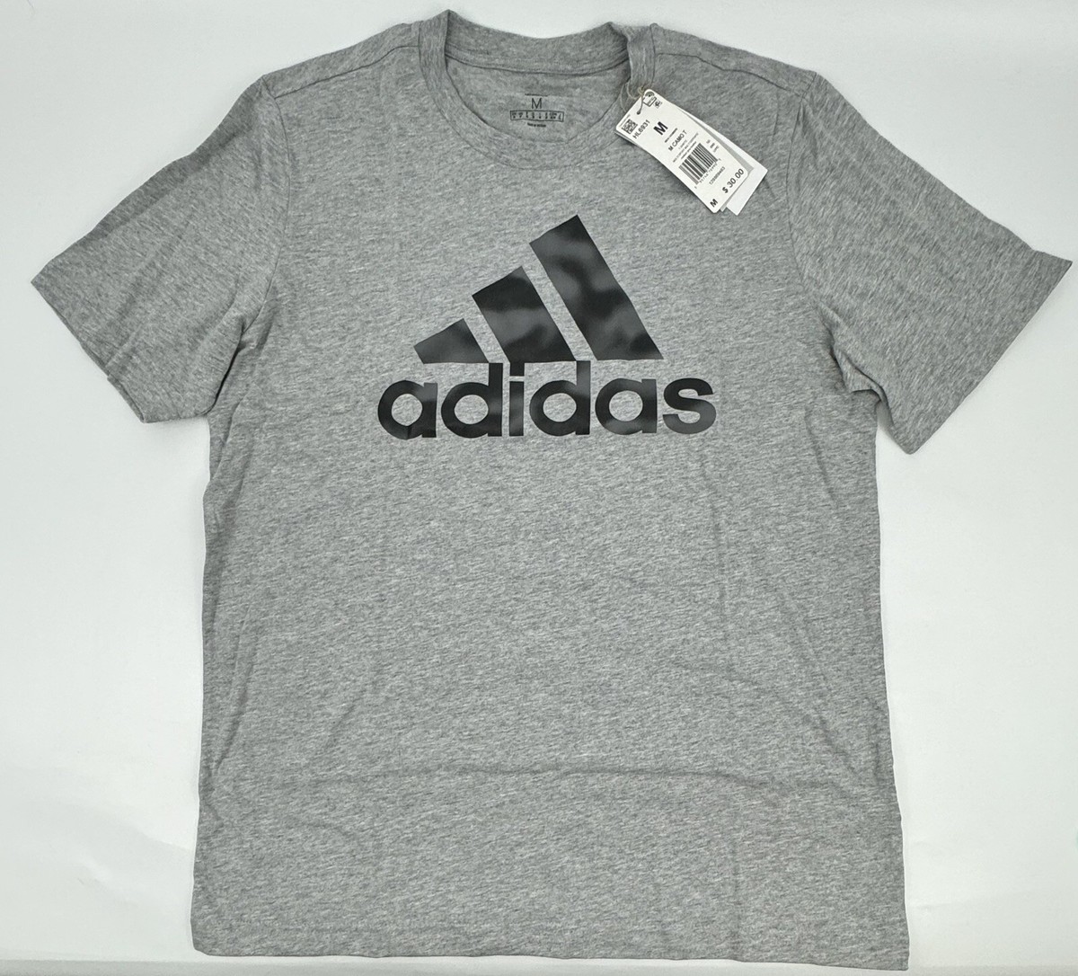 【adidas】ADIDAS FASHION GRAPHIC Tシャツ セール】アディダス アドベンチャー グラフィックTシャツ