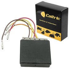 New Rectifier Regulator for Polaris Atv 22050...