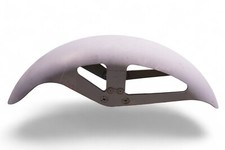 Fenders for Yamaha RZ350 for sale | eBay