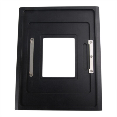 Mamiya 645-EOS Bague d'adaptation pour Objectif