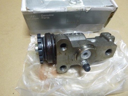 Hyundai kia 58120 24000