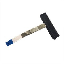 For Lenovo Legion Y530 NBX0001K200 NBX0001K210 5C10R40220 HDD Hard Drive Cable