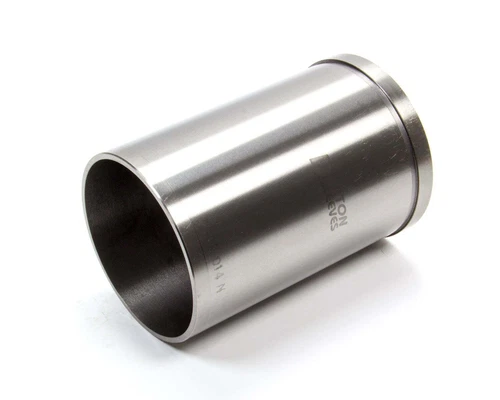 Darton 3.180" Bore 0.148" Wall Dry Sleeves w/ Flange For Honda B18 1.8L 300-014 - Bild 1 von 3