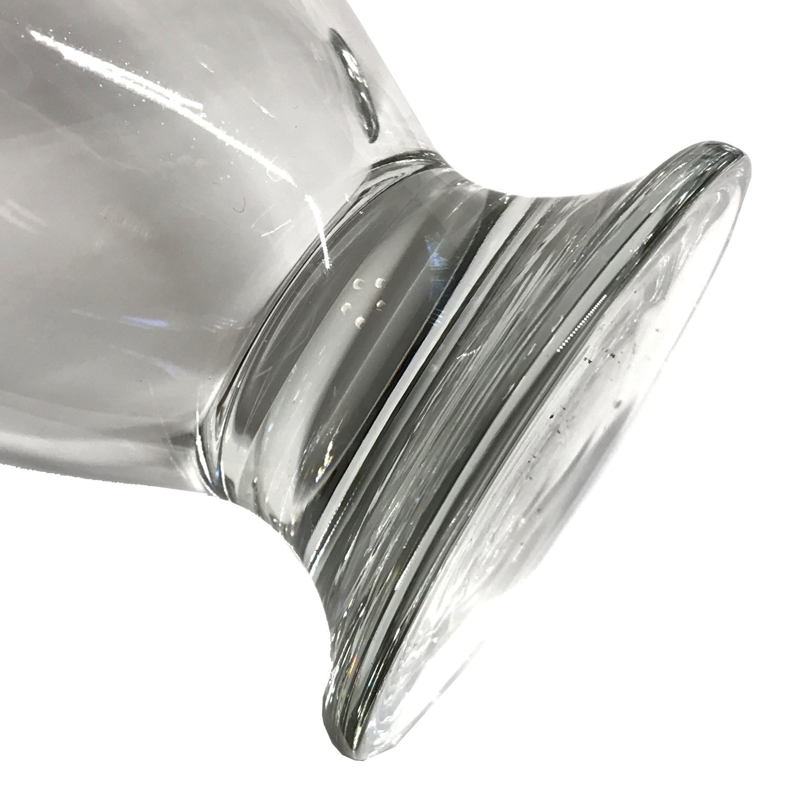 Set of 2 The One and Only...NEWCASTLE BROWN ALE, schooner beer glasses