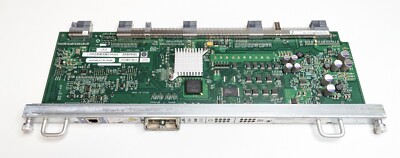 EMC 303-127-000A 0T987N T987N KTN-STL3 15ARRAY 4GB FIBRE CHANNEL CONTROLLER CARD