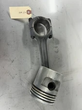 Allis Chalmers G153 piston and connecting rod