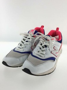 NEW BALANCE 28.5cm Wht Pol ter Size 10.5 White Sneaker 2977 From Japan |  eBay