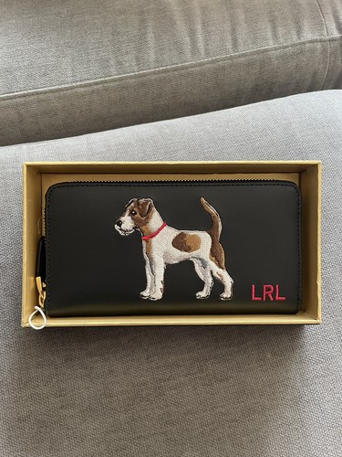 ralph schneider credit card