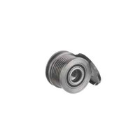 SKF Generatorfreilauf VKM 03112