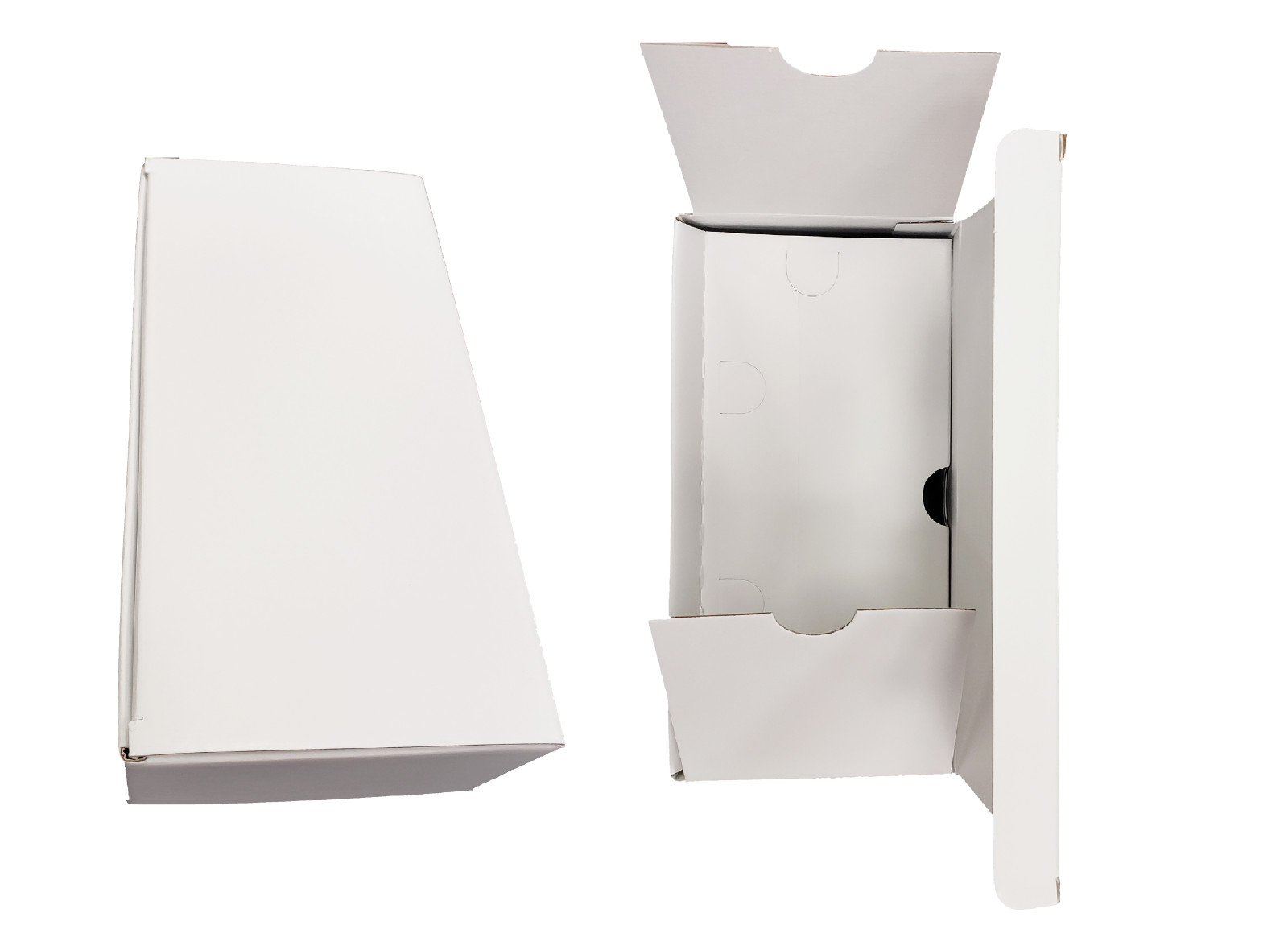 Gift Generic Universal Boxes