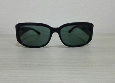 Sunglasses Laura Biagiotti | eBay