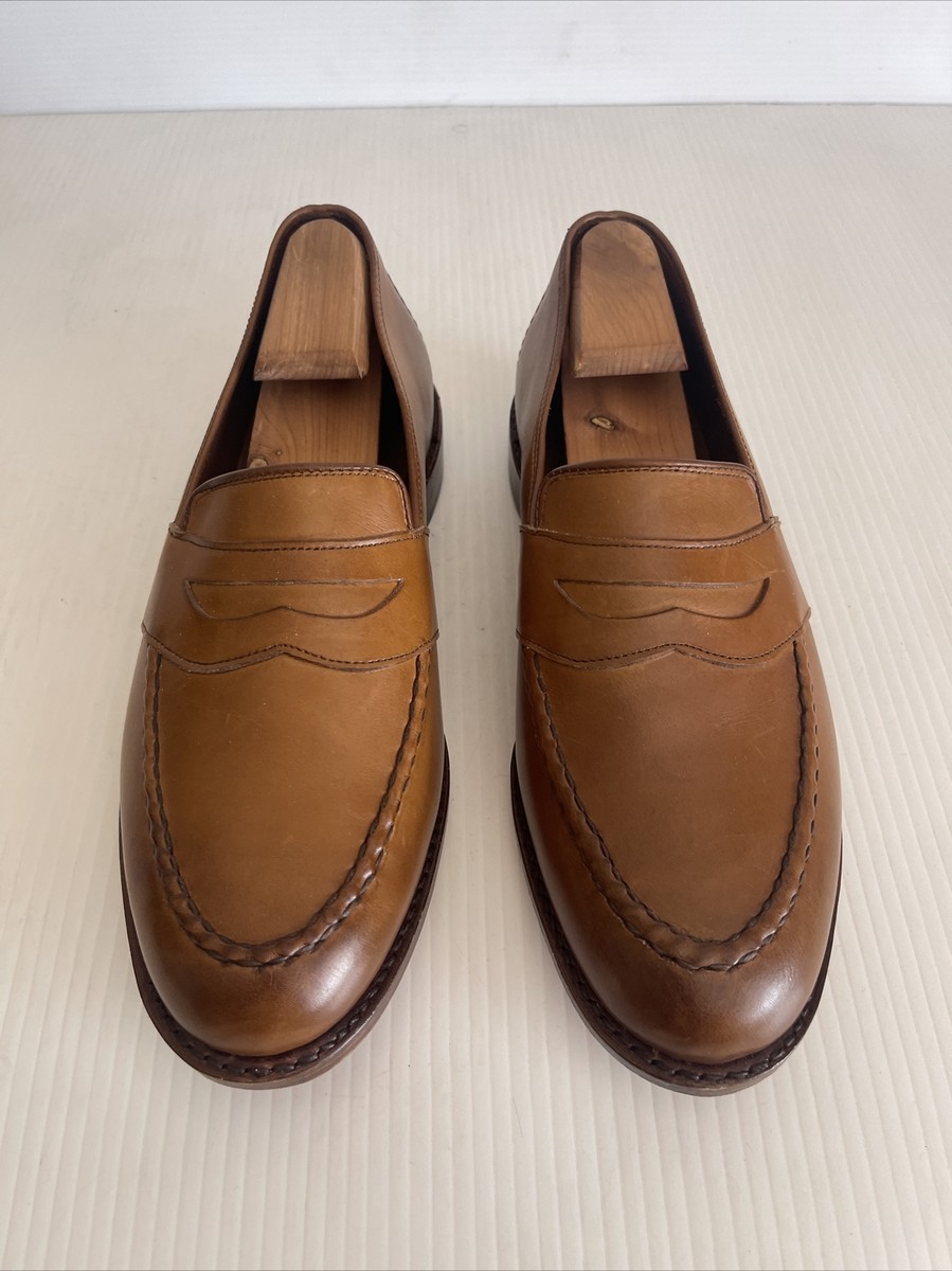 NEW Allen Edmonds  display picture 1