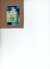 matt prater detroit lions gray 224 card 2020 score