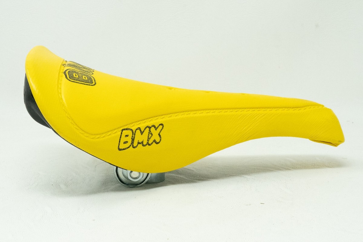 old bmx シート ビンテージ サンマルコ 希少 オールドbmx シート old bmx シート ビンテージ サンマルコ 希少 オールドbmx シート