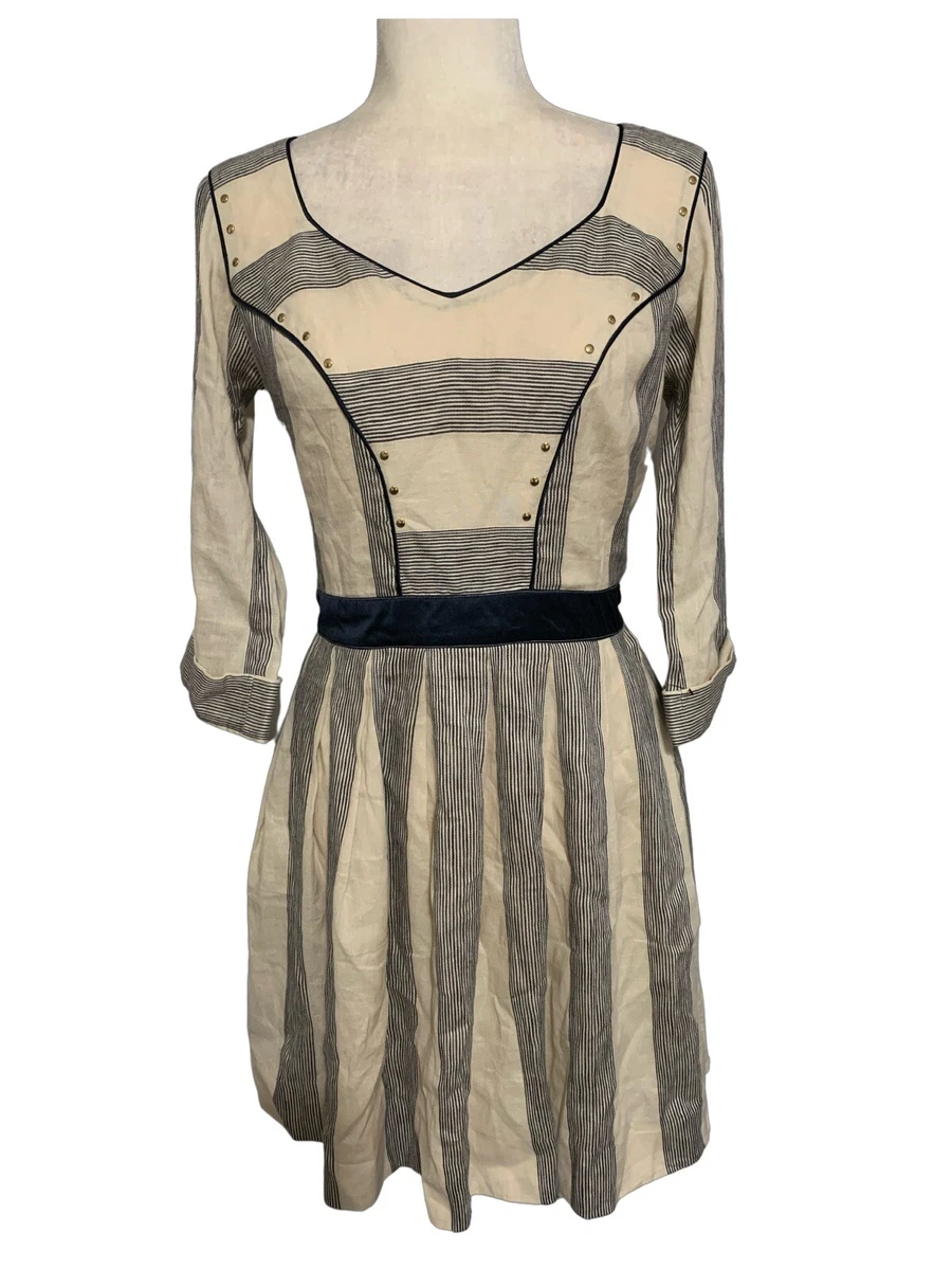 Lauren moffatt dress cheap