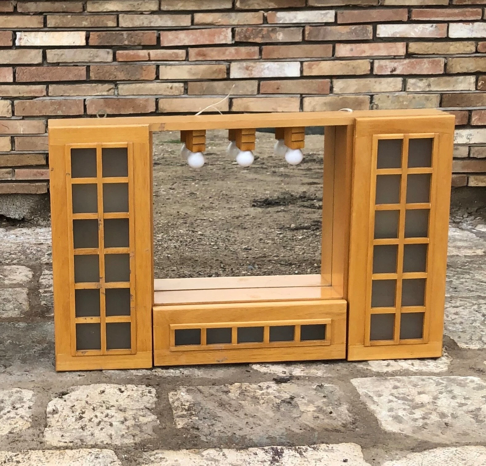 Foto 1 di 4