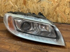 D1S XENON SCHEINWERFER  RECHTS ABL ORIGINAL VOLVO S80 II V70 III XC70 31420014