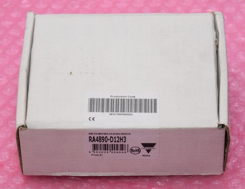 Carlo Gavazzi PA2110/2 - Verkauf nach in Deutschland auf