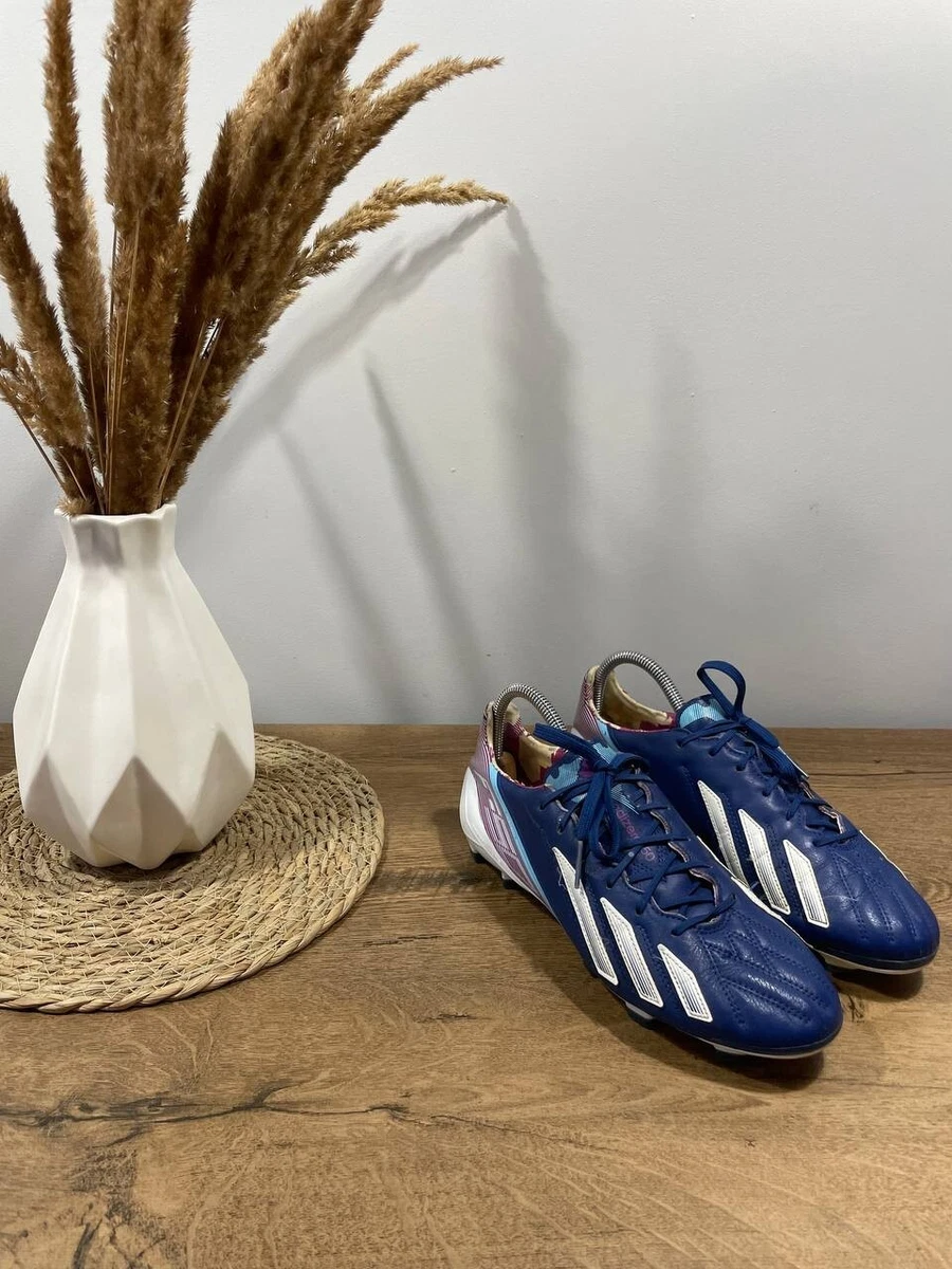 Adidas F50 Adizero Sg for sale | eBay