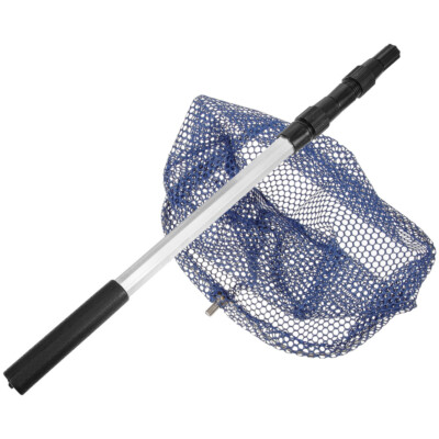 Table Tennis Telescopic Multiple Tennis Picker for Balls Sports Multiple Tennis