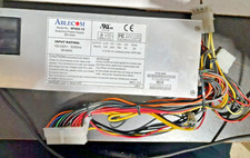 ABLECOM SP262-1S PWS- 260W Switching Power Supply