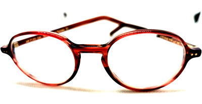 New Collection !! LUNOR A12 509 Glasses eyeglasses frame optic brille sunglasses