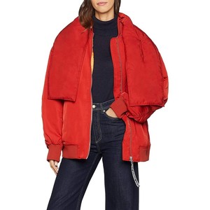 cheap monday teddy jacket