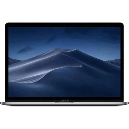 Macbook Pro 15 酷睿I7 | eBay