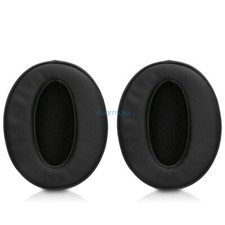 Replacement Ear Pads for Sennheiser HD 4.50 BTNC, WIRELESS Headphones