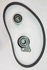 Kit de distribution Rover 200