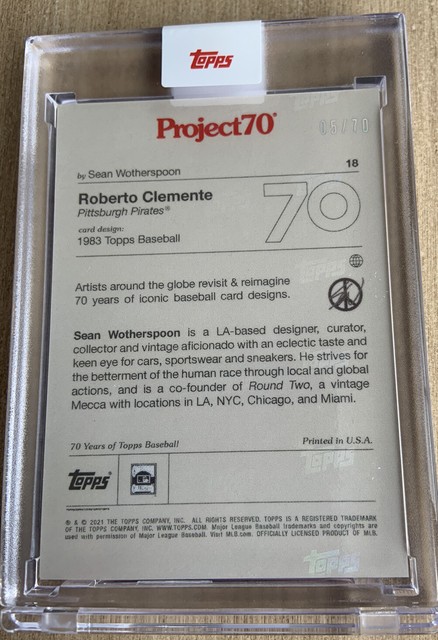 ebay sean wotherspoon