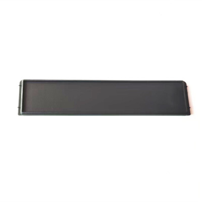 Center Console Divider Separator 83415SZAA01ZA Fit for Honda Pilot 2009 ...