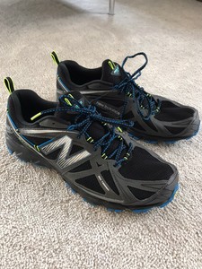 new balance mt610