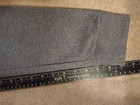Picture 15 of 15