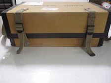 HP Indigo CA490-04393 CA490-16310 GLS GEARS COVERS FOR INDIGO 30000