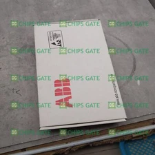 RDCU-02C Driver board RDCU-02C Brand New CONTROL UNIT 64607901 RDCU02C