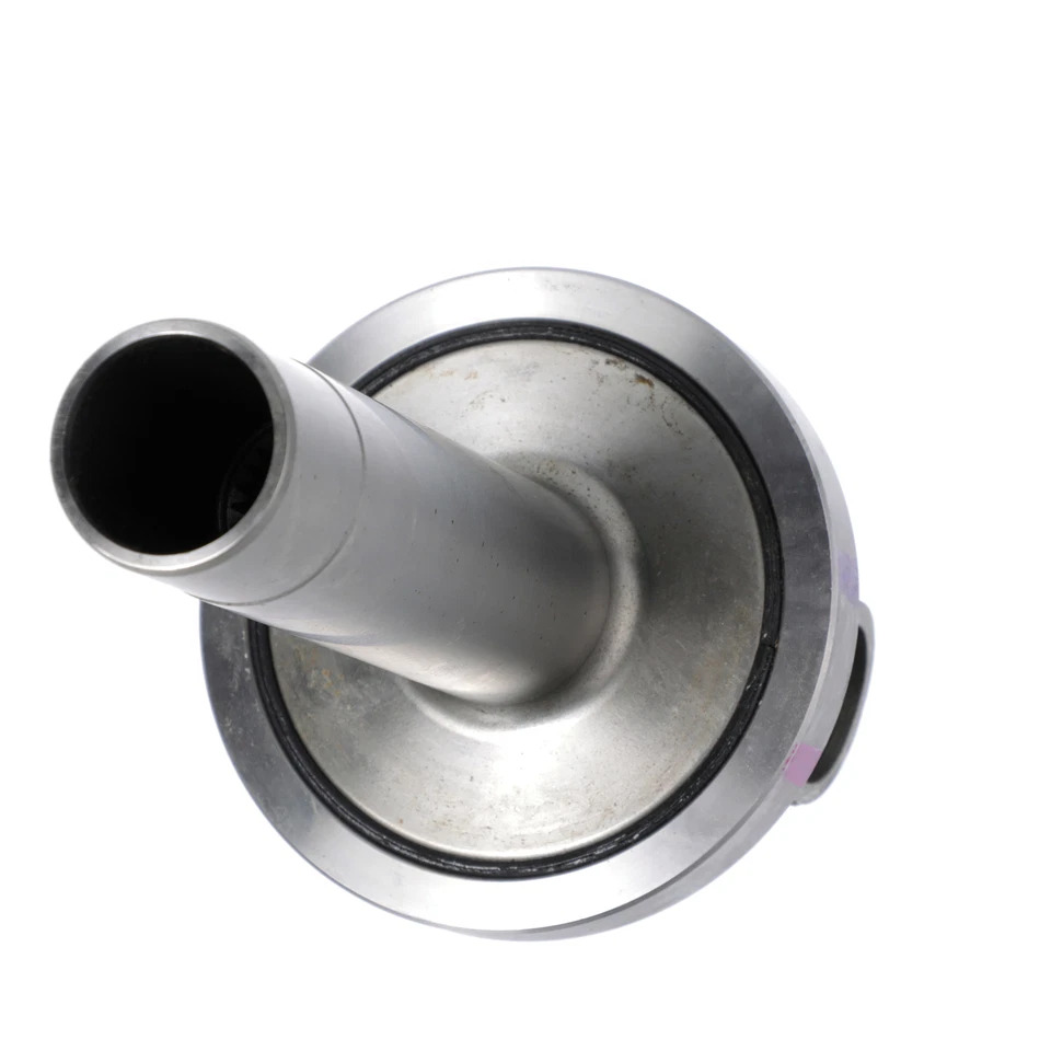 NEW OEM Ford Lincoln Town Car 06-11 Drive Shaft Slip Yoke Coupling 6W1Z-4841-A - Image 2 of 4