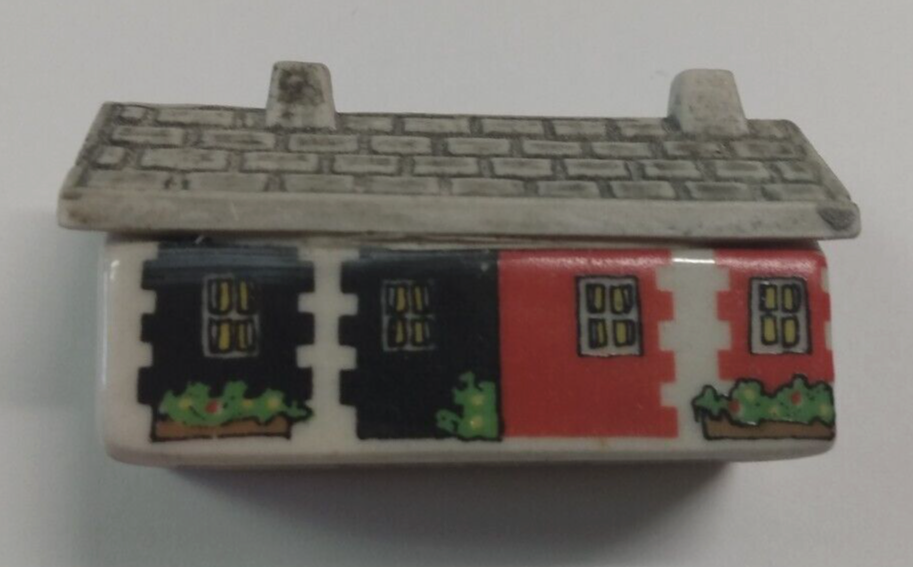Picture 4 of 10