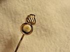 Bild 8 von 10