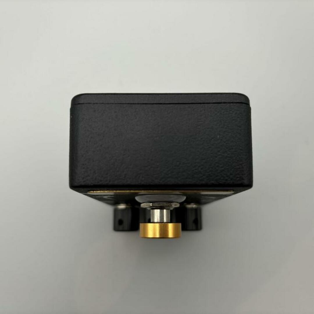 Idea Sound Product IDEA-RTX Ver.1 Used Distortion | eBay Idea Sound Product IDEA-RTX Ver.1 Used Distortion | eBay