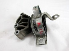 Support moteur Fiat 500
