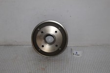 Tambour de frein Citroen VISA
