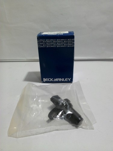 Beck Arnley 180-0537 Crank Angle Sensor - Bild 1 von 3