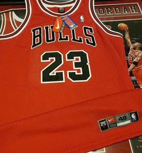 mens chicago bulls jersey