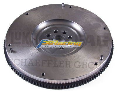 FXR HD NODULAR OE OEM CLUTCH FLYWHEEL FOR 91-02 SATURN SC SL SW SERIES 1.9 1.9L